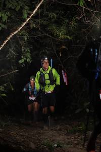 BIB: 
                            <button type="button" onclick="openModal(6935056)" class="btn btn-primary btn-sm float-right btn-popup" data-toggle="modal" data-target=".modal-high-quality">
                        <i class="fas fa-shopping-cart"></i> Add to Cart
                    </button>
                                            <button type="button" onclick="isThisMe(6935056, true)" class="btn btn-success btn-sm float-right btn-popup btn-isme hidden" data-toggle="tooltip" data-placement="bottom" title="นี่คือรูปของคุณใช่ไหม คลิกที่นี่เพื่อเอาเข้าอัลบั้ม">
                        <i class="fas fa-plus"></i> Add to album
                    </button>
                    <button type="button" onclick="isThisMe(6935056, false)" class="btn btn-warning btn-sm float-right btn-popup btn-isnotme hidden">
                        <i class="fas fa-ban"></i> Remove from album
                    </button>